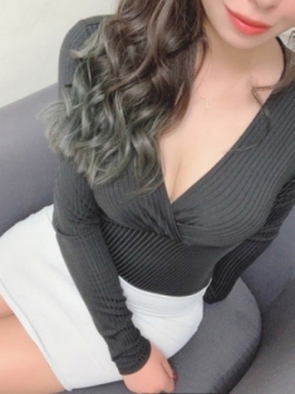 佐々木ゆい