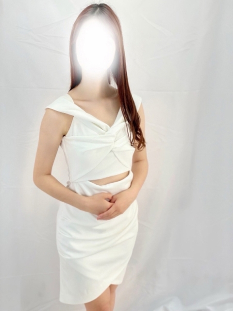 早乙女れいみ2