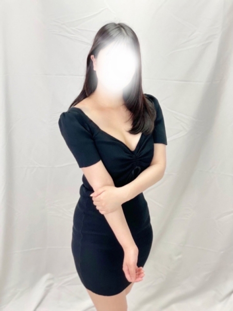 蘭花かのあ2