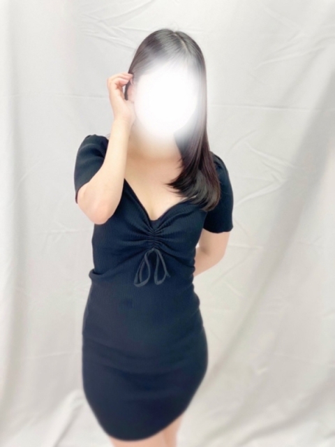 蘭花かのあ3