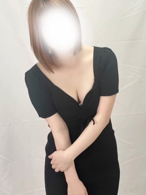 村田りんか2
