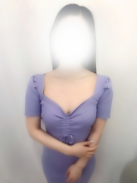 西城しいな2