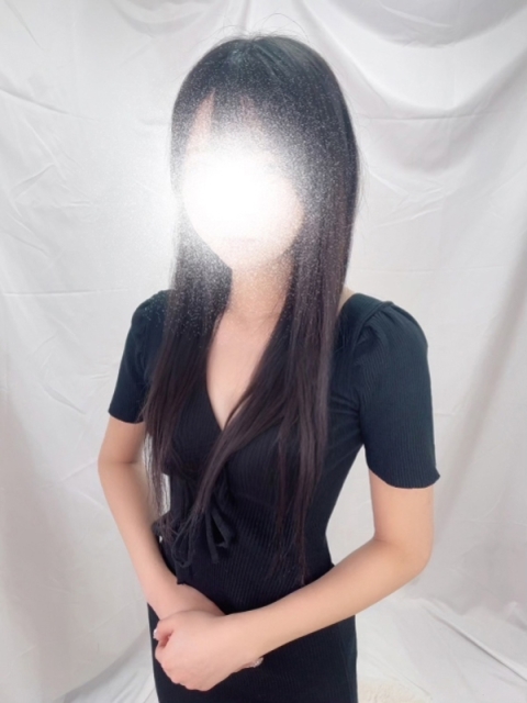 本多かほ